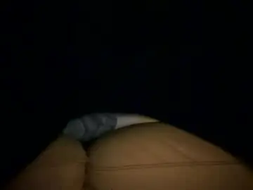 Chaturbate Live Sex Cam of specialll27
