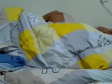 Chaturbate Live Sex of tatiana_ebonyy