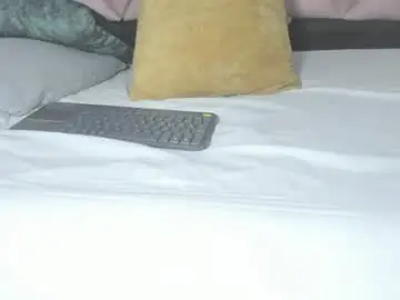 Chaturbate Best Webcam of thedol1