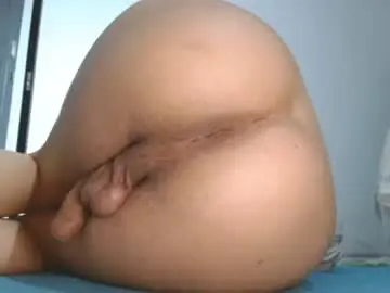 Chaturbate Free Porn Cam of thedol1