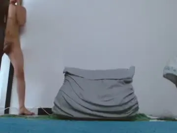 Chaturbate Best live sex cam show of thedol1