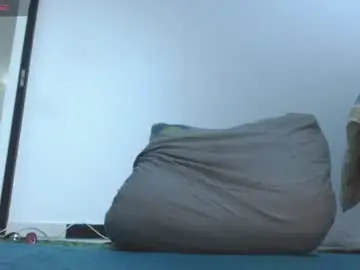 Chaturbate Live Sex Cam of thedol1