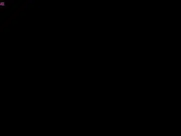 Chaturbate Free Porn Cam of thedol1