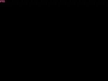 Chaturbate Best live sex cam show of thedol1