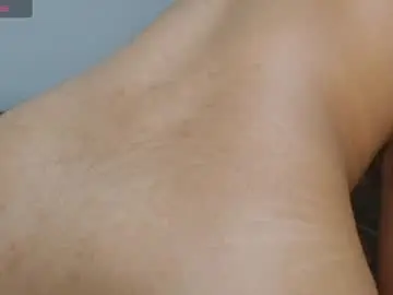 Chaturbate Best live sex cam show of thedol1