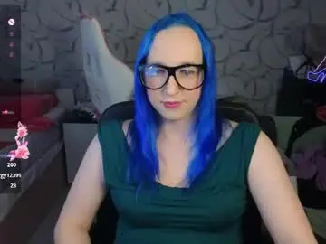 Chaturbate Best live sex cam show of thetrixy