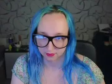 Chaturbate Private Sex Chat of thetrixy