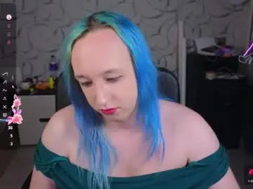 Chaturbate Live Porn of thetrixy