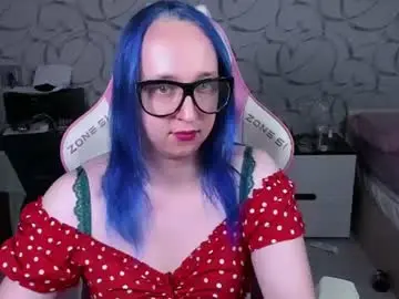 Chaturbate Free Live Porn of thetrixy