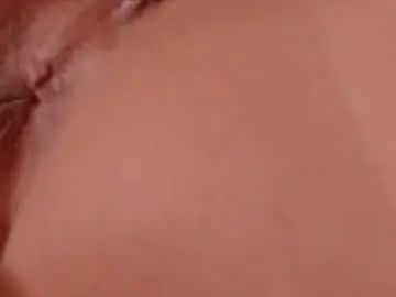 Chaturbate Live Sex Cam of unforgettable_s