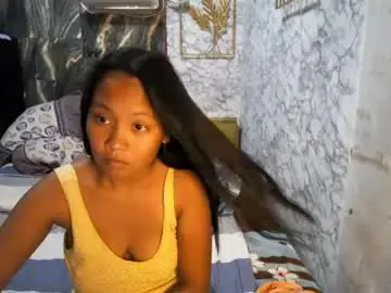 Chaturbate Free Live Porn of urasian_cherrymae