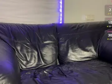 Chaturbate Free Live Porn of ursaotome