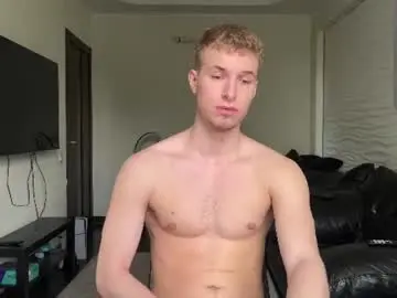 Chaturbate Adult Webcam of ursaotome