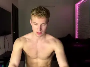 Chaturbate Nude Webcam of ursaotome