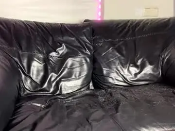 Chaturbate Best live sex cam show of ursaotome