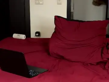 Chaturbate Sex Cam of ursaotome