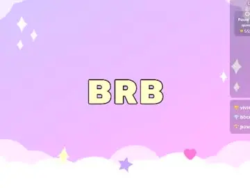 Chaturbate Best live sex cam show of ursaotome