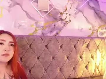Chaturbate Sex Chat of vanessa_blake