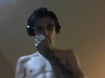 Chaturbate Sex Chat of xxxsagewrldxxx