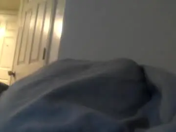 Chaturbate Free Live Porn of xxxsagewrldxxx