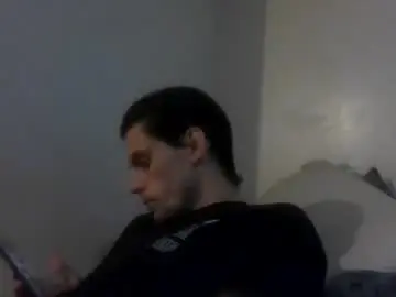 Chaturbate Best live sex cam show of xxxsagewrldxxx