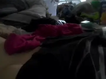 Chaturbate Free Live Porn of xxxsagewrldxxx