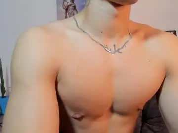 Chaturbate Adult Webcam of alex_zt7