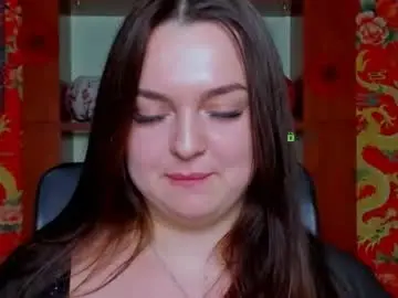 Chaturbate Watch Live Sex Cams of amanda_striking