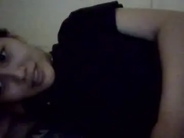 Chaturbate Best Webcam of angel_baby143