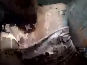 Chaturbate Free Live Porn of angel_baby143