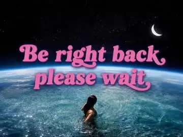 Chaturbate Private Sex Chat of angel_isia