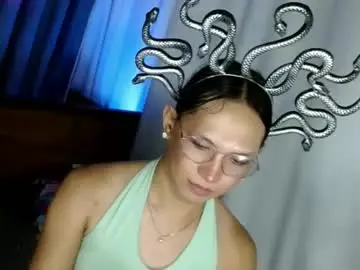 Chaturbate Best live sex cam show of aphr0dite_x