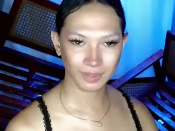 Chaturbate Live Sex Cam of aphr0dite_x