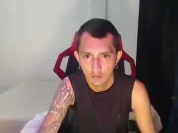 Chaturbate Free Live Porn of brianbigcock777