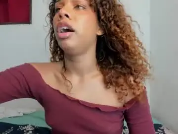 Chaturbate Adult Webcam of calliedemon_