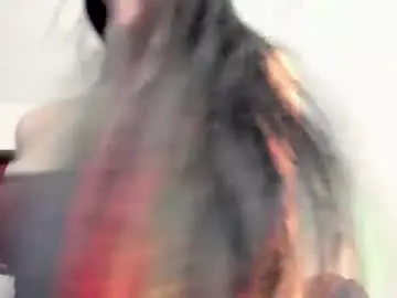 Chaturbate Adult Webcam of calliedemon_