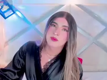Chaturbate Watch Live Sex Cams of cami_rouxx