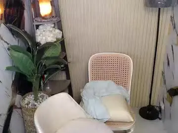 Chaturbate Adult Webcams of carl_hardcockx