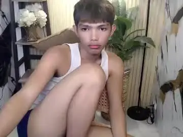 Chaturbate Nude Webcam of carl_hardcockx