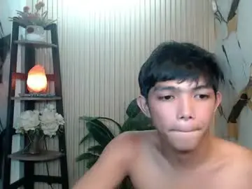 Chaturbate Live Sex Cam of carl_hardcockx