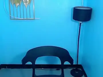Chaturbate Watch Live Sex Cams of carl_hardcockx