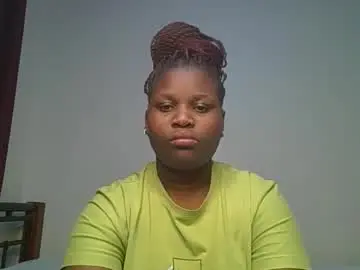 Chaturbate Live Sex Cam of ceepretty25