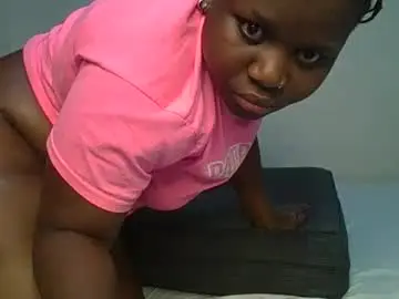 Chaturbate Free Porn Cam of ceepretty25