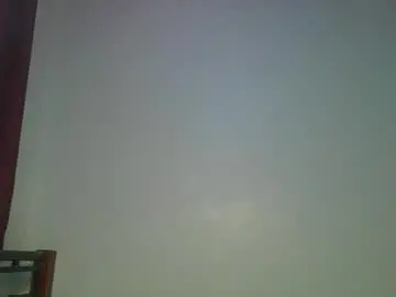 Chaturbate Live Sex Cam of ceepretty25
