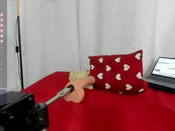 Chaturbate Free Live Porn of claimom