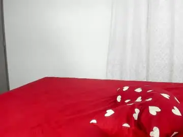Chaturbate Private Sex Chat of claimom