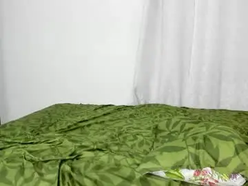 Chaturbate Best Webcam of claimom