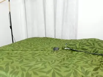 Chaturbate Live Sex Cam of claimom