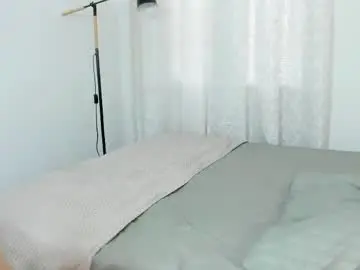 Chaturbate Sex Cam of claimom