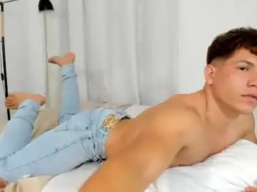 Chaturbate Free Live Porn of claimom